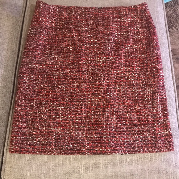 Talbots Dresses & Skirts - Talbots Skirt